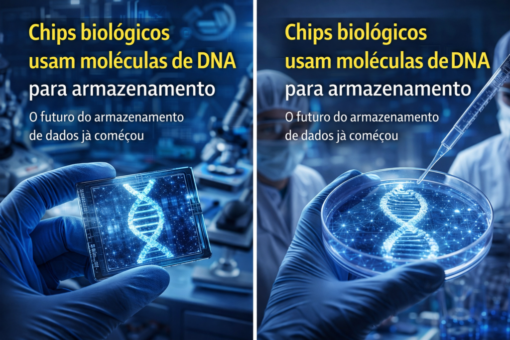Imagem criada pela inteligência artificial chatGPT/tecnologiaeinfo 